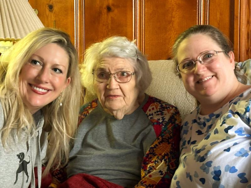 Review Thumbnail Image 0 363862427