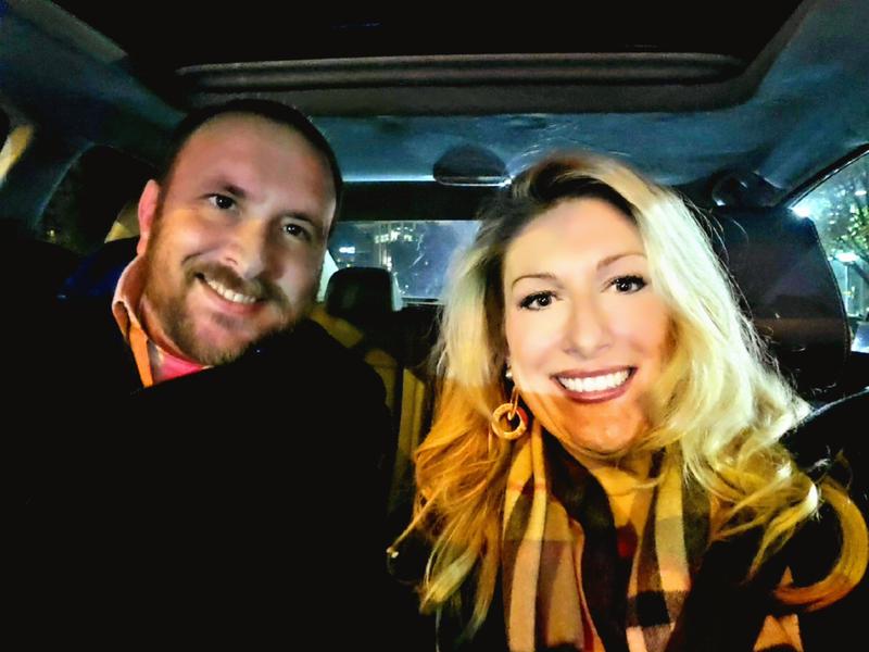 Review Thumbnail Image 1 363862427