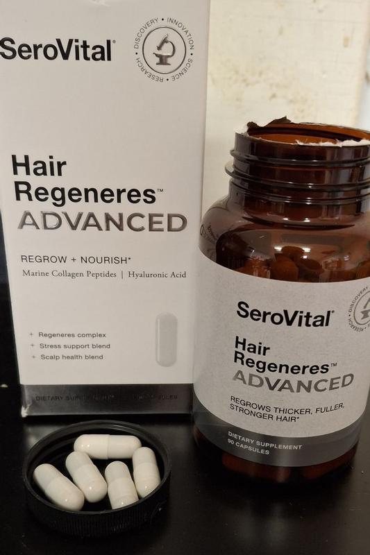 Review Thumbnail Image 0 382513321