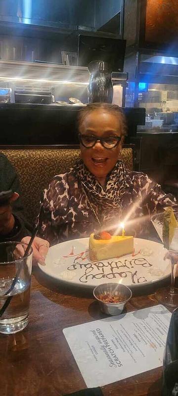 Review Thumbnail Image 0 383443146