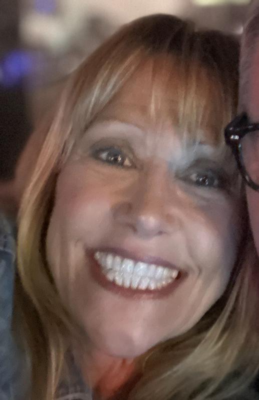 Photo from Micki O