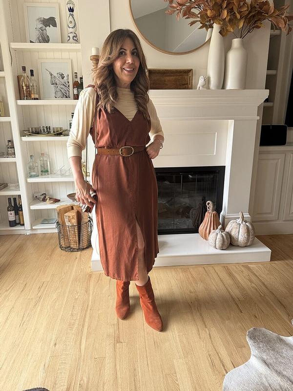 Review Thumbnail Image 1 383265645