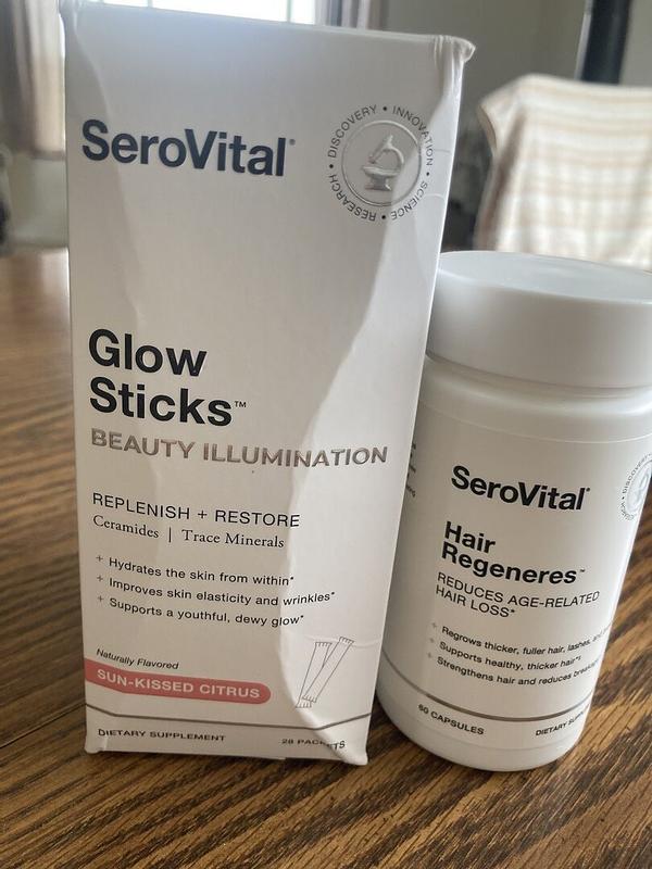 Review Thumbnail Image 0 383126181