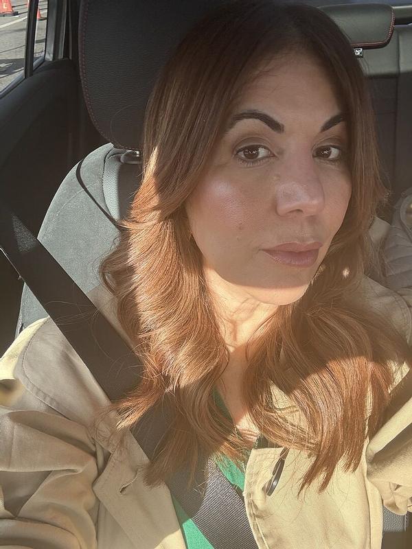 Review Thumbnail Image 0 383265645