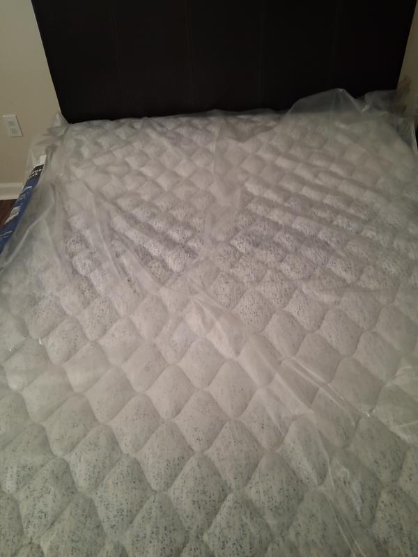 Customer carousel item 5.