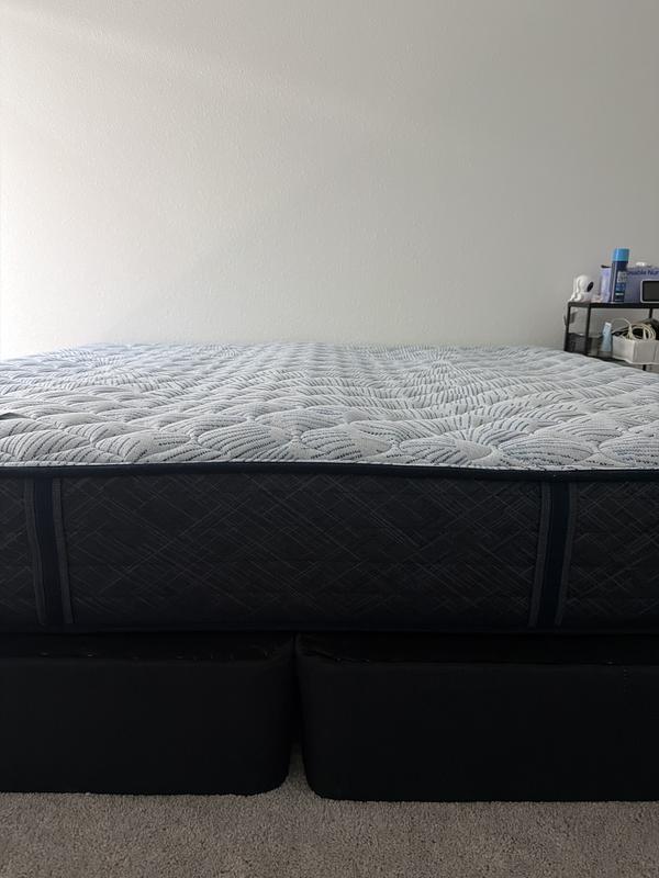 Customer carousel item 2.
