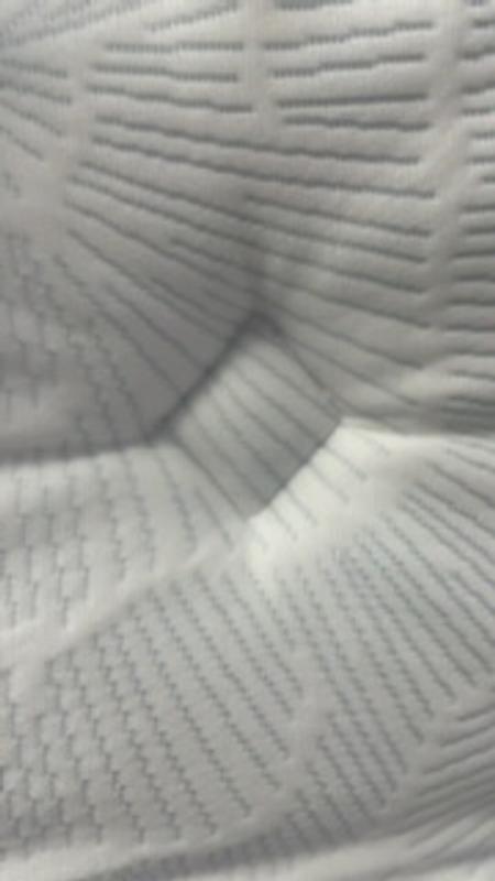 New favorite mattress