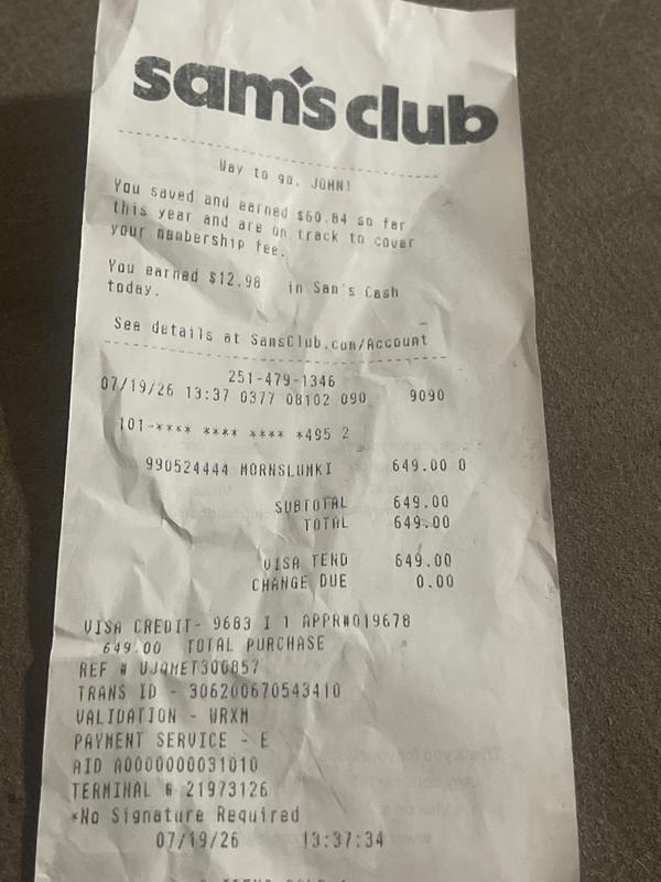 Customer carousel item 3.