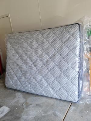 Mattress