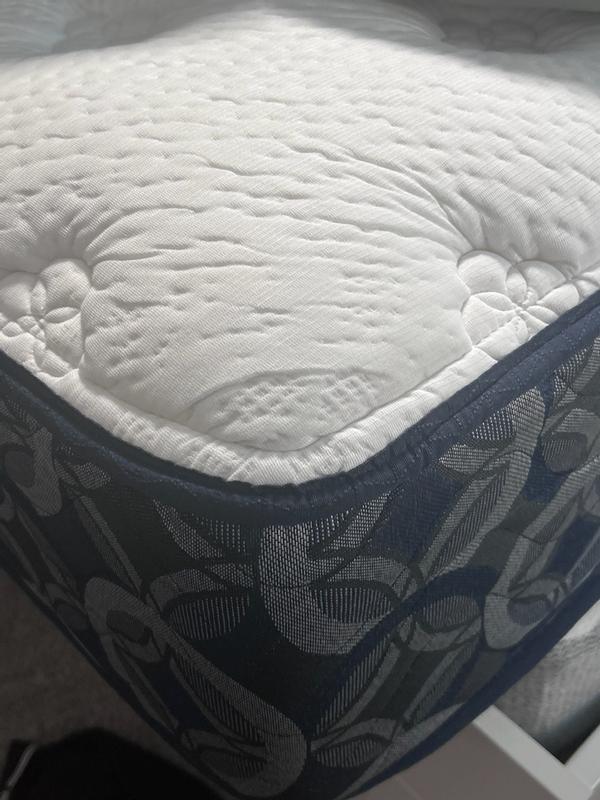Serta Perfect Sleeper Cascade Ridge 12.5