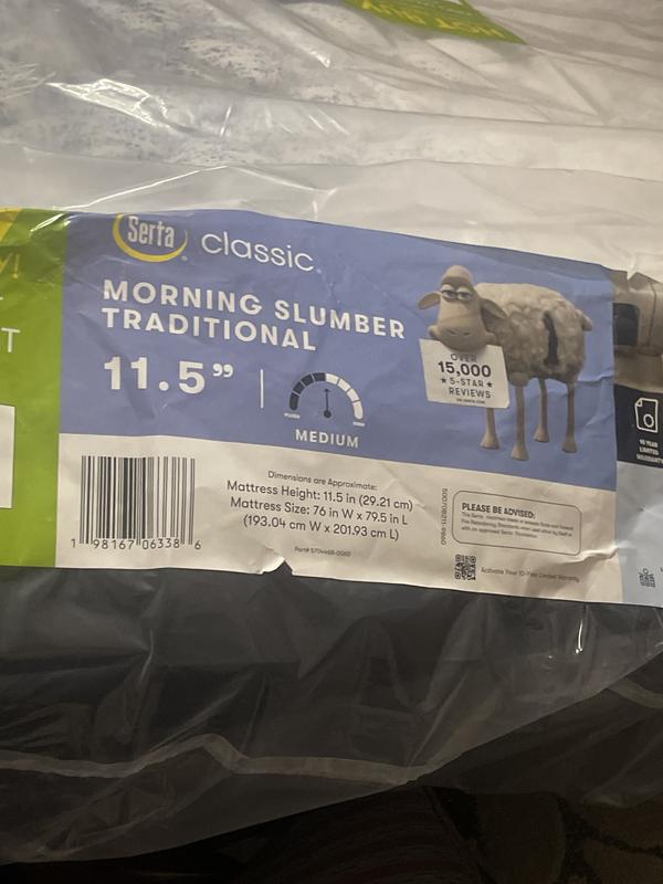 Customer carousel item 2.