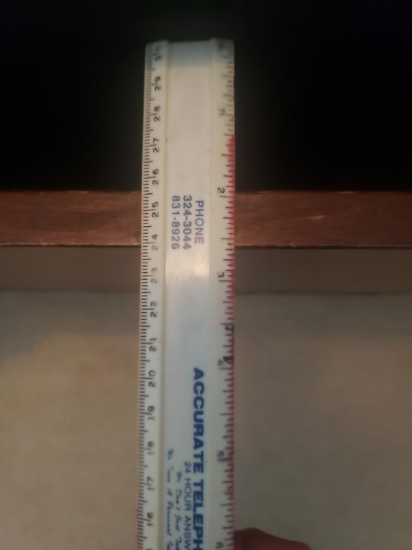 Customer carousel item 8.
