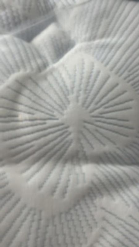 New favorite mattress