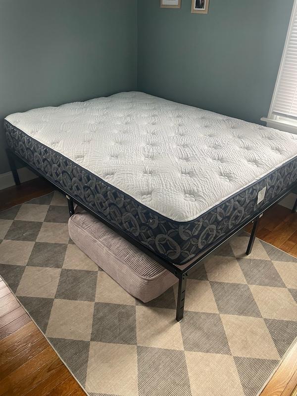 Serta Perfect Sleeper Cascade Ridge 12.5