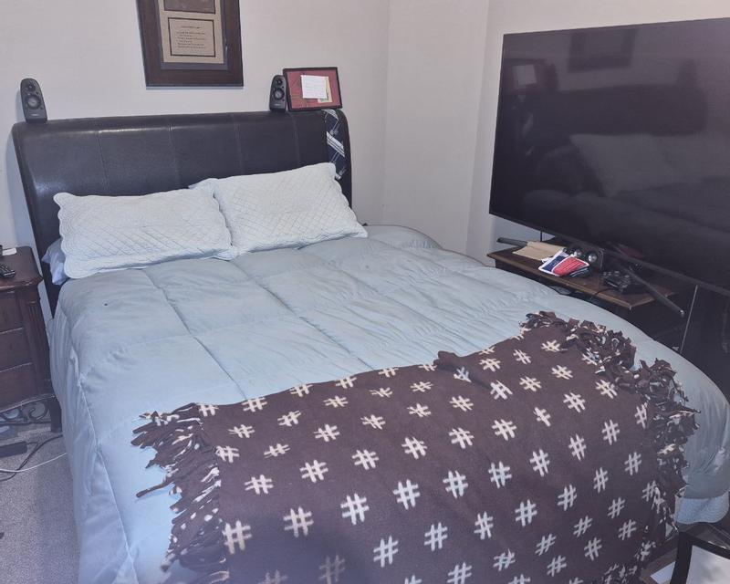 Serta Perfect Sleeper Cascade Ridge 12.5
