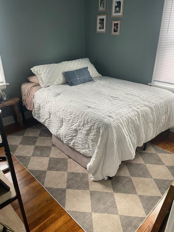 Serta Perfect Sleeper Cascade Ridge 12.5