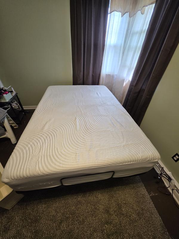 Customer carousel item 2.