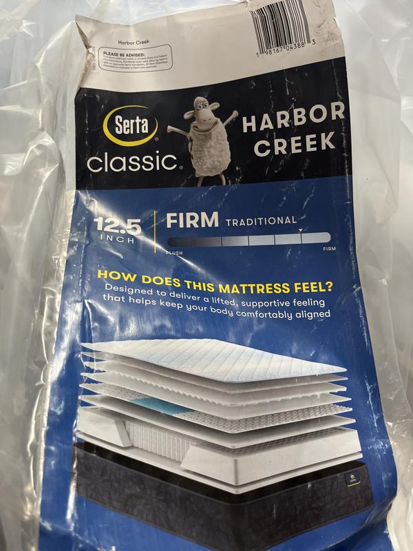 Customer carousel item 4.