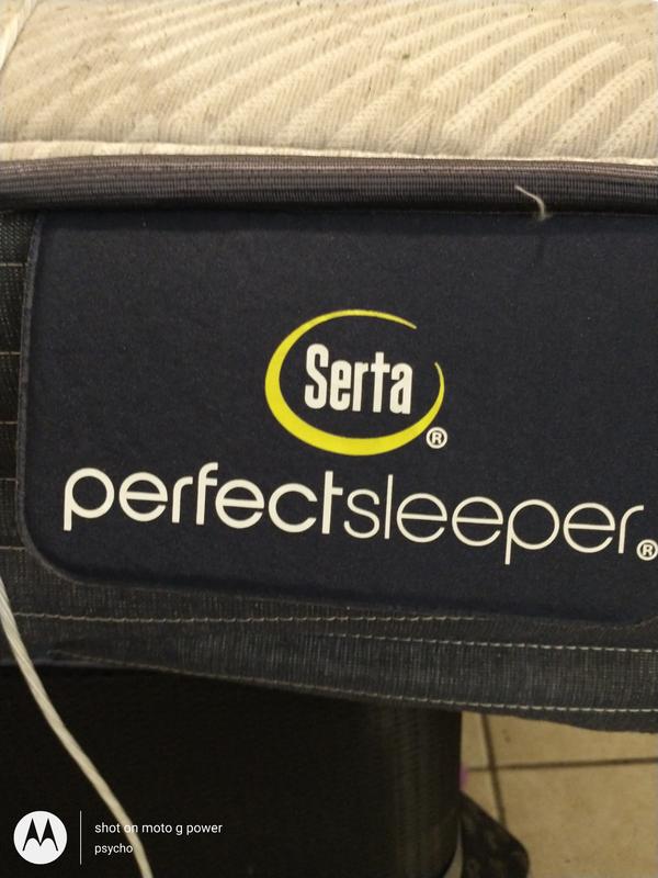 Bad product
