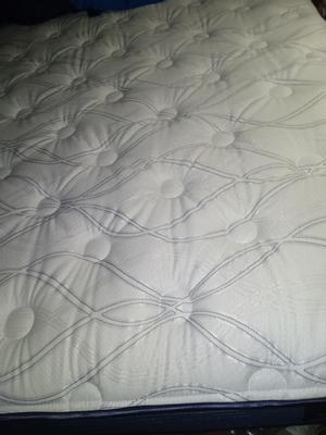 Soft and Comfortable