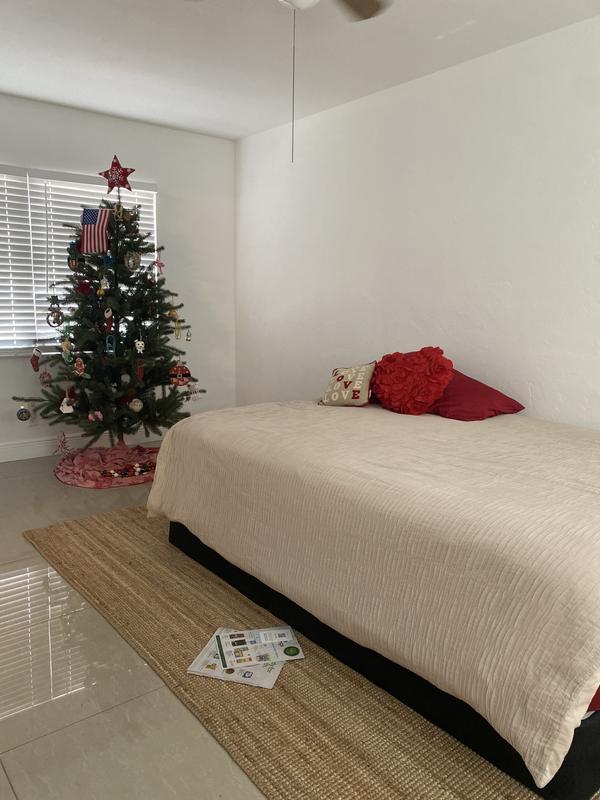 Photo from undefined