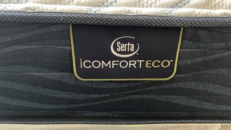 Serta