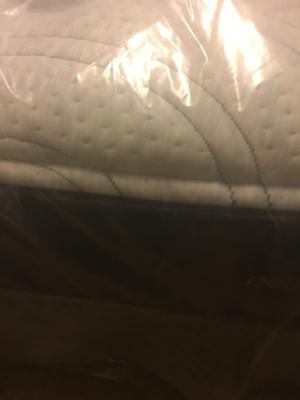 Best mattress out there