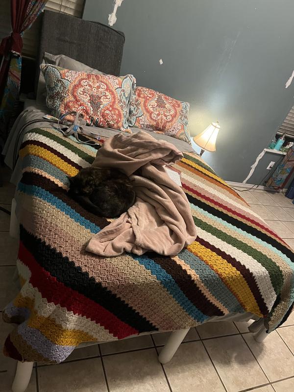 Customer carousel item 2.