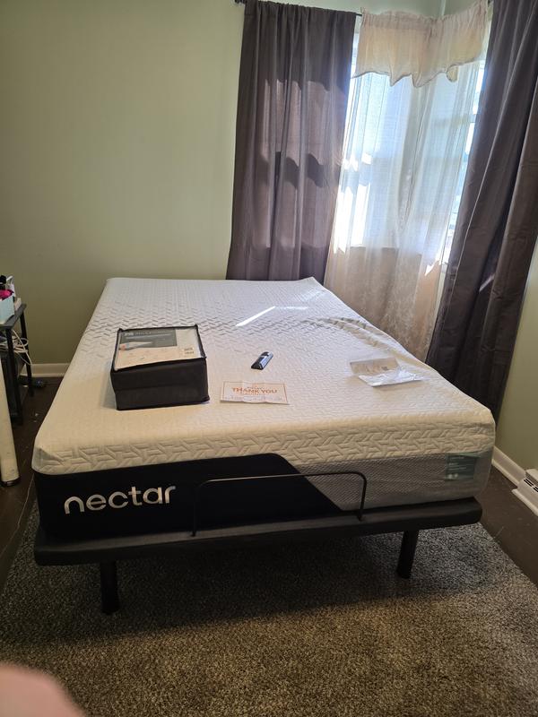 Customer carousel item 1.