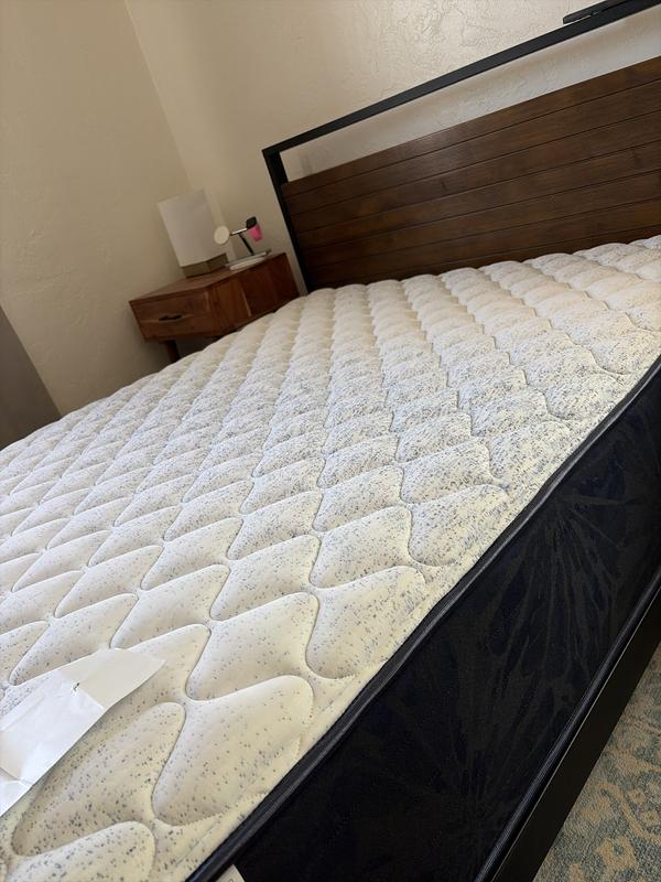 Customer carousel item 1.