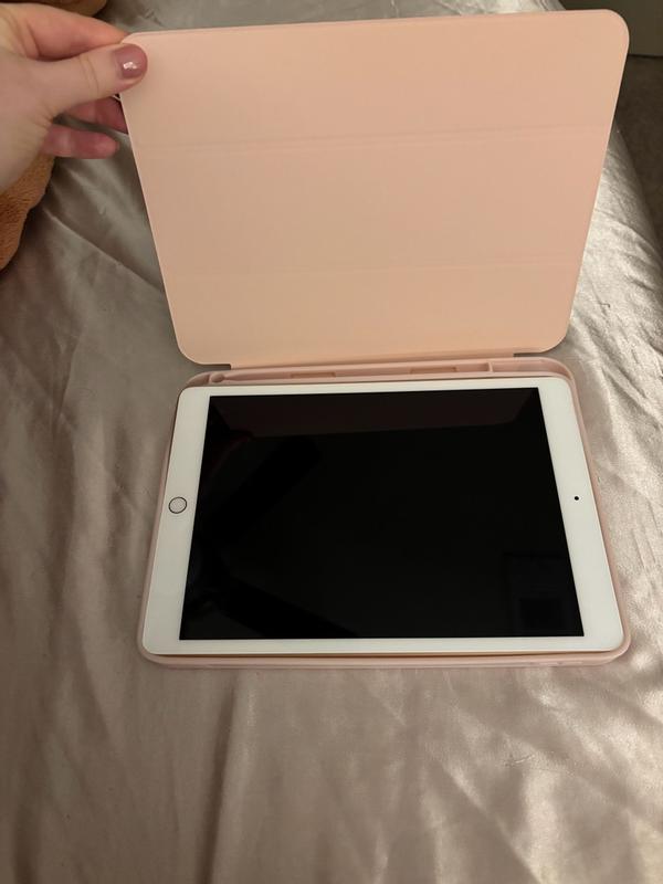 Trifold Case for Apple iPad (A16) 2025 / iPad 10th 2022 -10.9