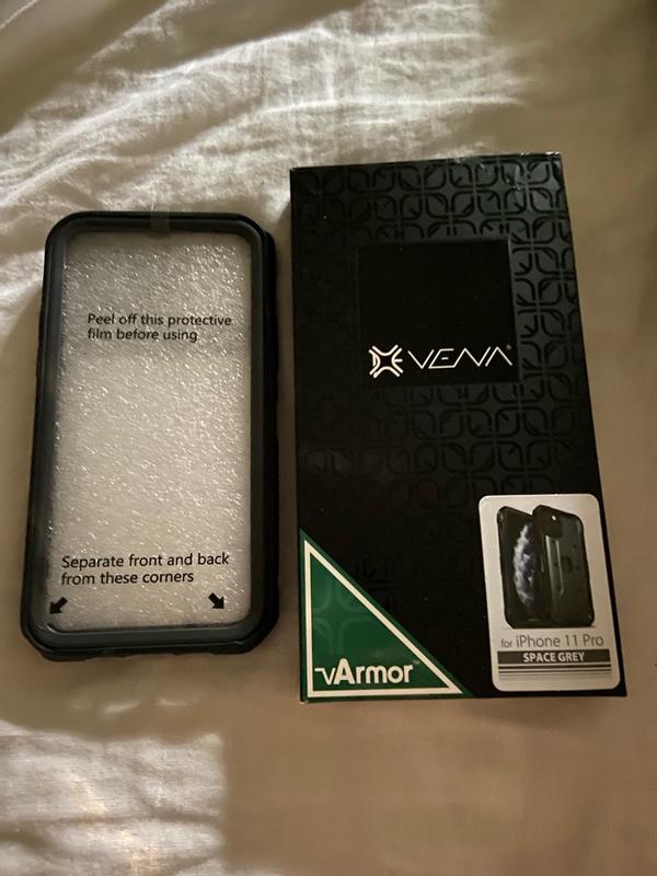 Full Body Body Glove Iphone 11 Case Review Iphone 13 Body Glove