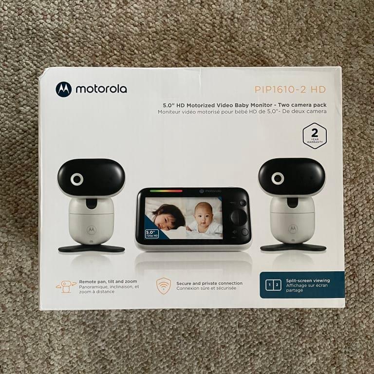 This system is very versatile