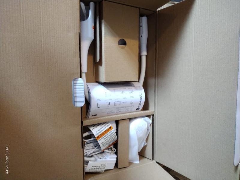 Was worried, and wrong that it would be a tough install