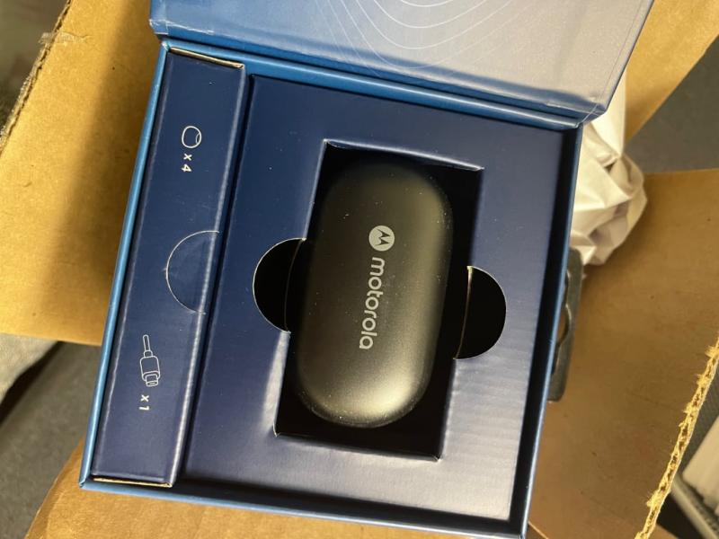 Packaging and carrying case