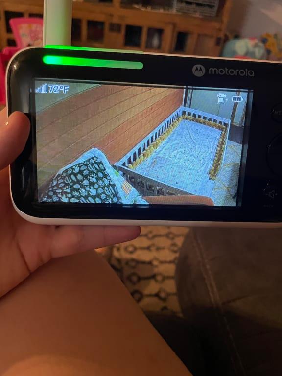 Photo from Nurse momma