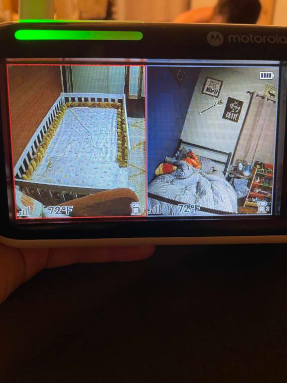 Photo from Nurse momma