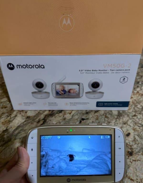 Review Thumbnail Image 1 318815408