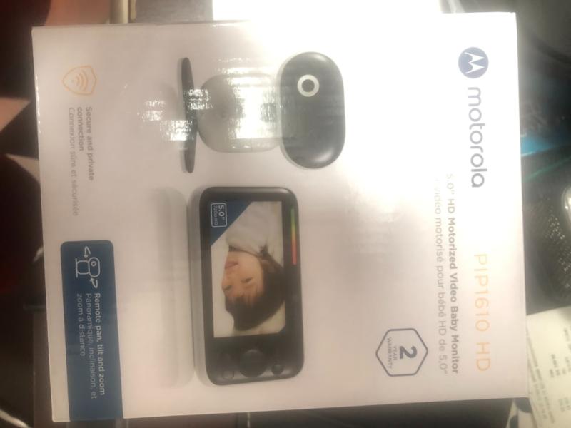 Customer carousel item 2.