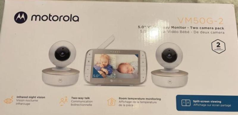 Review Thumbnail Image 0 318815408