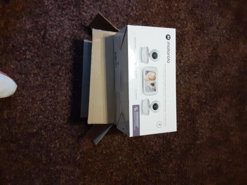 Wonderful product right here