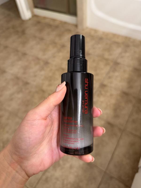 Amazon.com : V'EL-ASI'O, Hair Growth Serum Actives -3