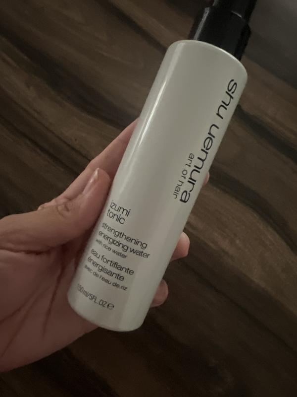 Aujua DI Eternal Stage Diorum Engagement Serum (100ml