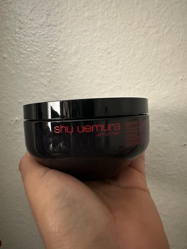 ジュリ様 シロジャム セット Ashita Supreme Gift Set for Frizzy Hair | Shu Uemura Art of Hair