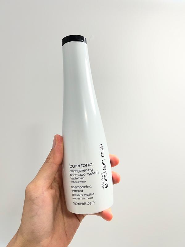 トリートメント Shi--ho Honesty Restorative Cleansing Conditioner - Shampoos