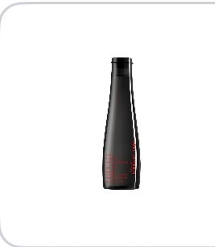 Ashita Supreme Ultra Smoothing Shampoo | Shu Uemura Art of Hair