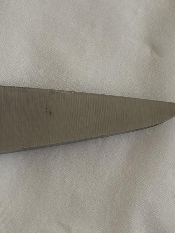 Review Thumbnail Image 0 385309283