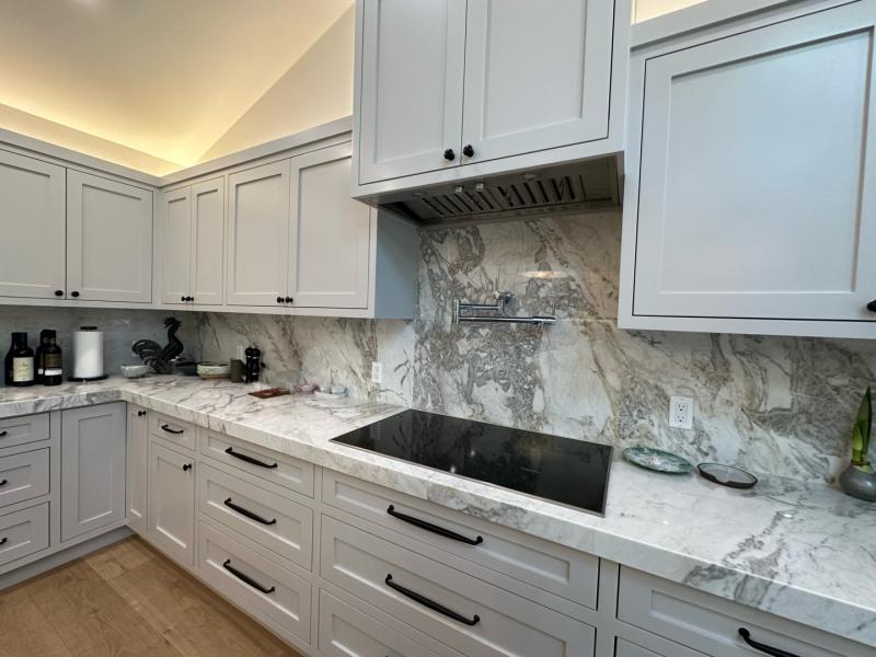 Review Thumbnail Image 1 312468653