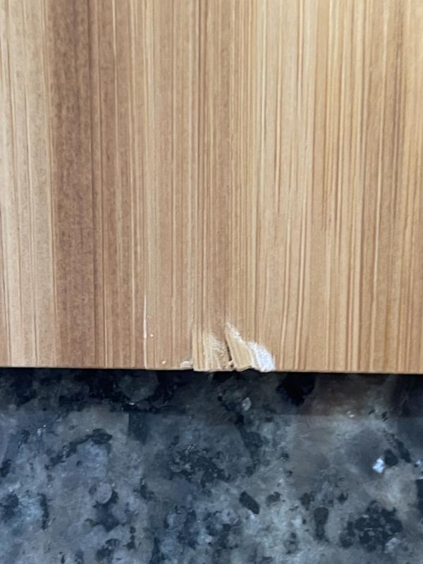 Review Thumbnail Image 0 312463329