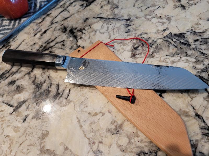 Review Thumbnail Image 0 312467590